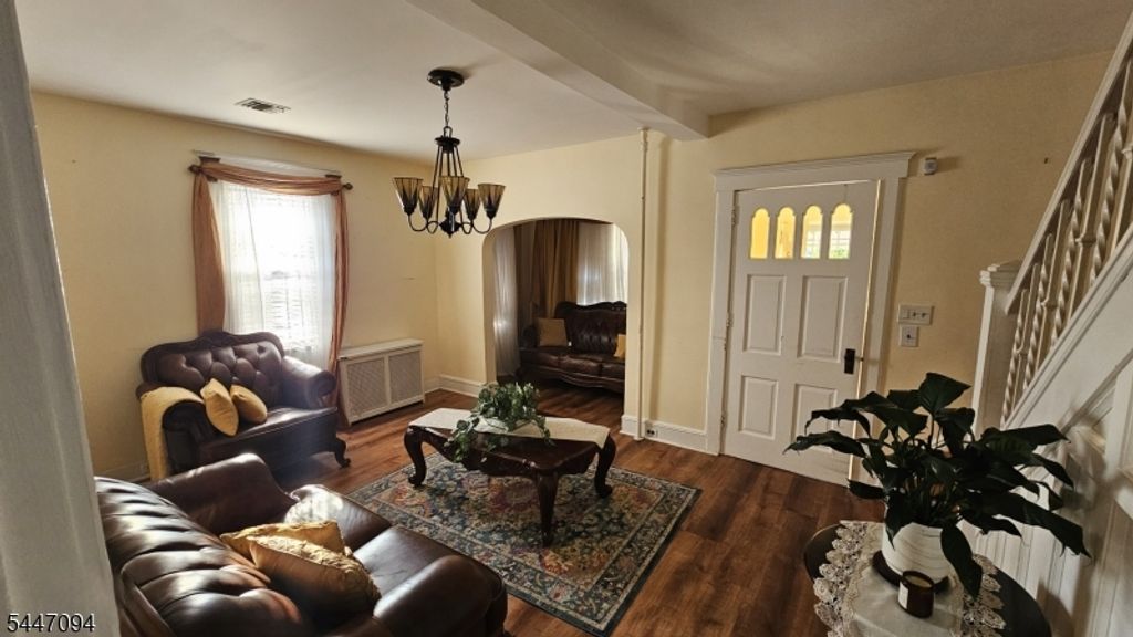 254 Illinois Ave, Paterson City, NJ 07503 — photo 3