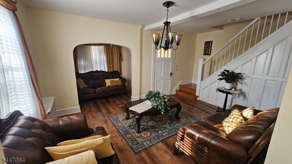 254 Illinois Ave, Paterson City, NJ 07503 — photo 4