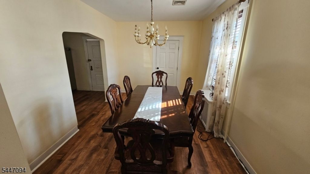 254 Illinois Ave, Paterson City, NJ 07503 — photo 5