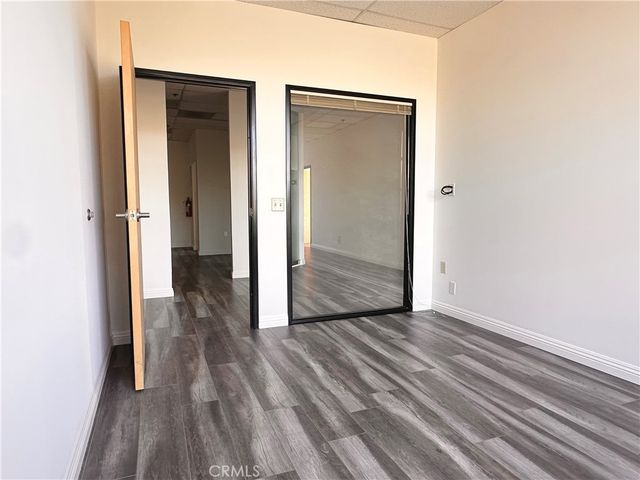 1111 Corporate Center 306, Monterey Park, CA 91754