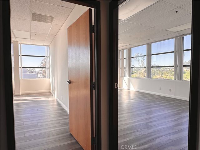 1111 Corporate Center 306, Monterey Park, CA 91754