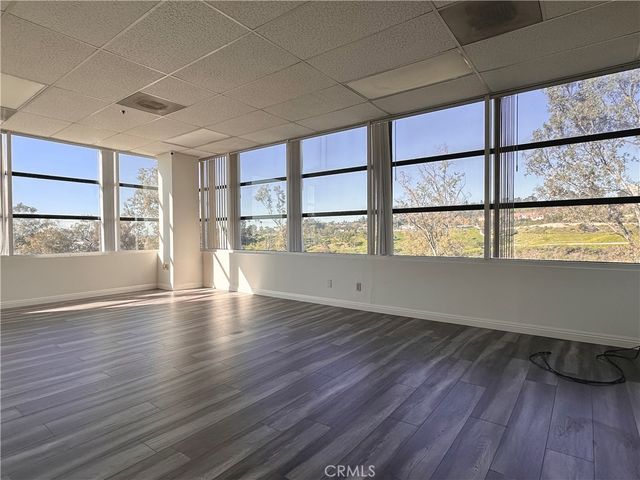 1111 Corporate Center 306, Monterey Park, CA 91754