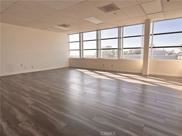 1111 Corporate Center 306, Monterey Park, CA 91754