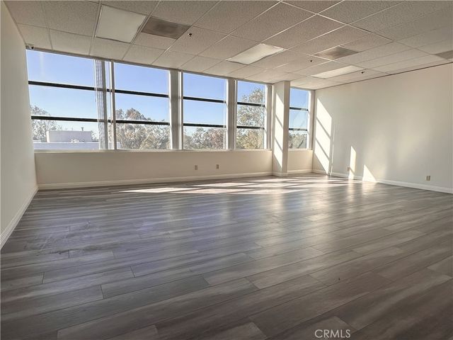 1111 Corporate Center 306, Monterey Park, CA 91754