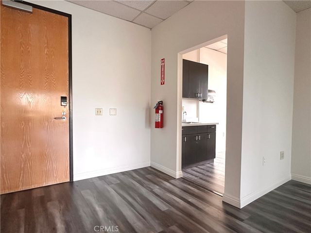 1111 Corporate Center 306, Monterey Park, CA 91754