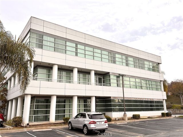 1111 Corporate Center 306, Monterey Park, CA 91754