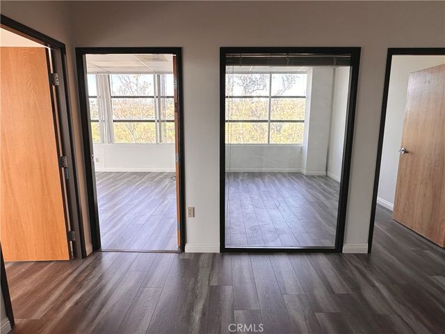 1111 Corporate Center 306, Monterey Park, CA 91754