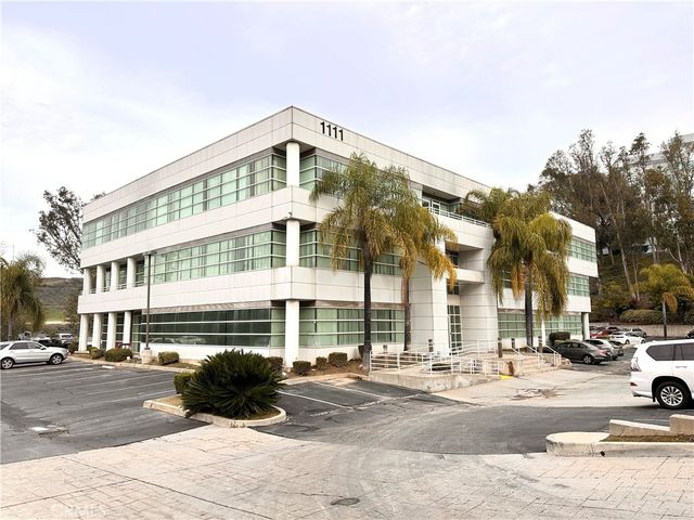 1111 Corporate Center 306, Monterey Park, CA 91754