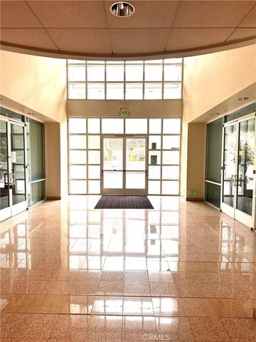 1111 Corporate Center 306, Monterey Park, CA 91754