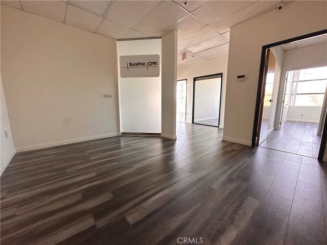 1111 Corporate Center 306, Monterey Park, CA 91754