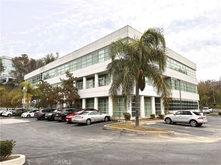 1111 Corporate Center 306, Monterey Park, CA 91754