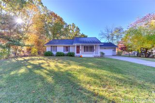 1291 Logan Road, Muskegon, MI 49445