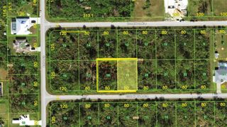 13154 Eichelberger AVENUE, Port Charlotte, FL 33953