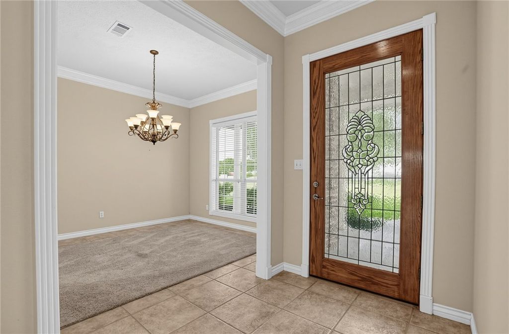 904 Crooked Stick, College Station, TX 77845 — photo 3