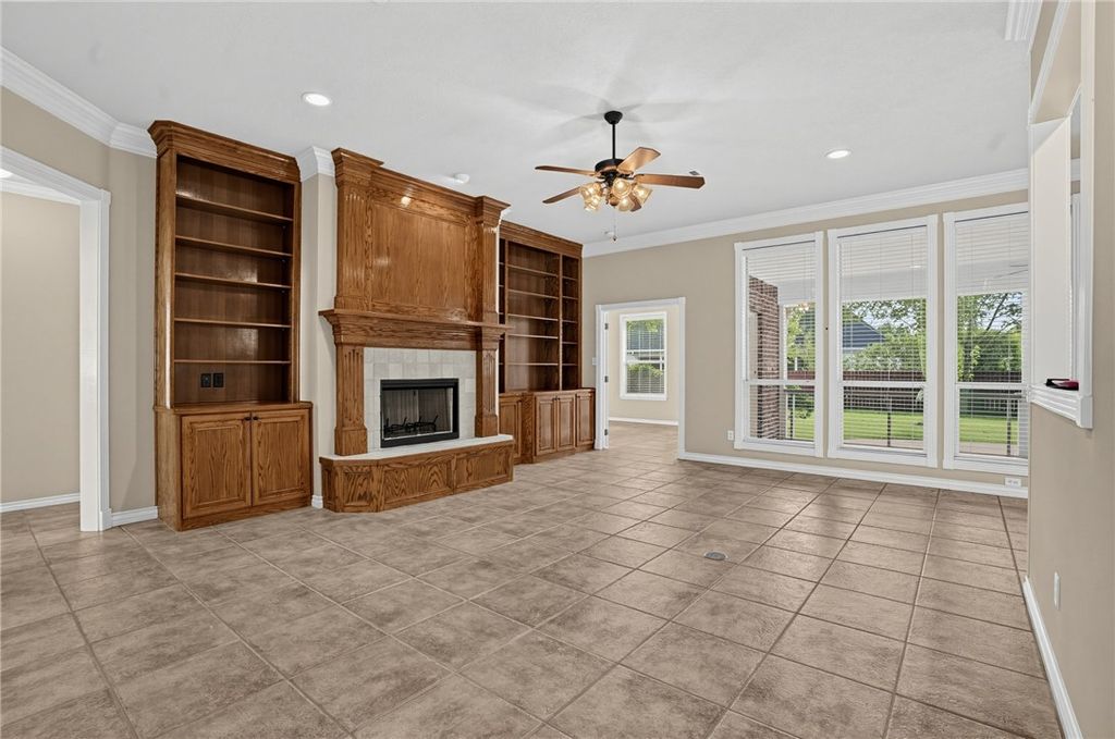 904 Crooked Stick, College Station, TX 77845 — photo 4