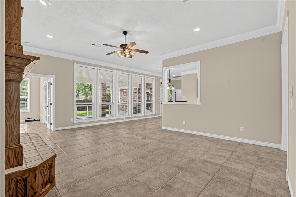 904 Crooked Stick, College Station, TX 77845 — photo 5