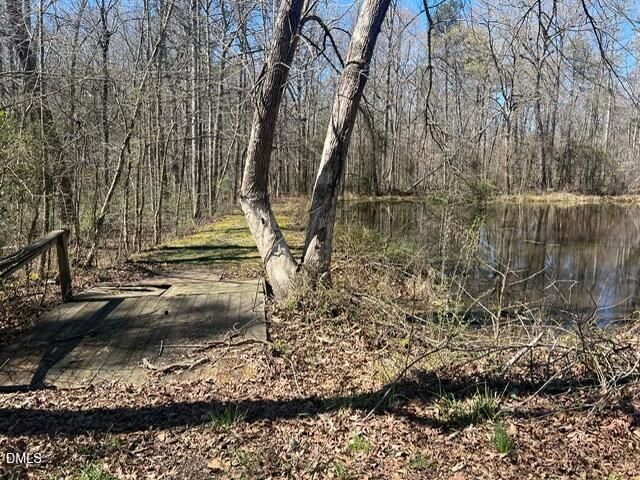 804 Whitsett Avenue A, Gibsonville, NC 27249