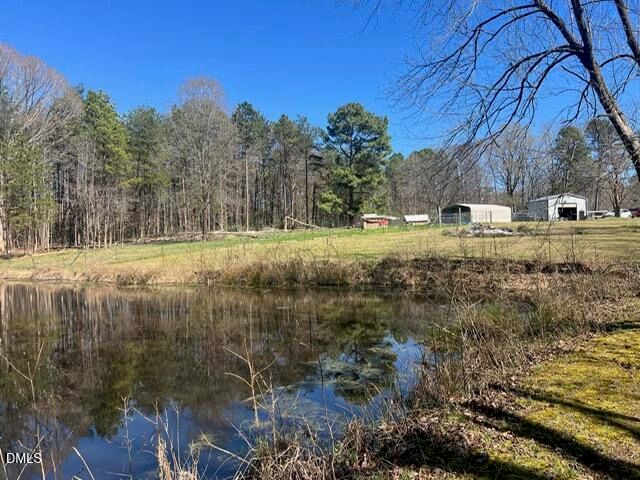 804 Whitsett Avenue A, Gibsonville, NC 27249