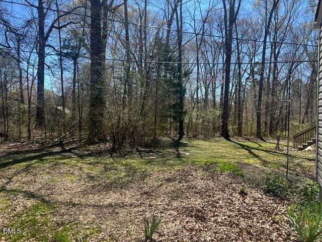 804 Whitsett Avenue A, Gibsonville, NC 27249