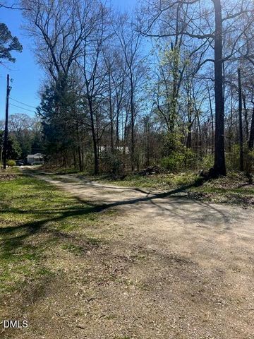 804 Whitsett Avenue A, Gibsonville, NC 27249