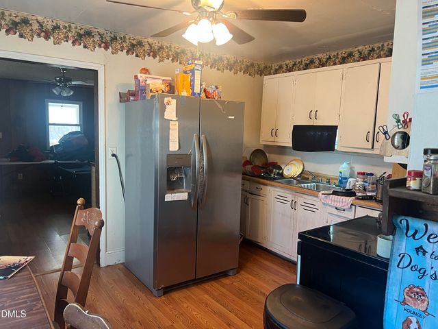 804 Whitsett Avenue A, Gibsonville, NC 27249