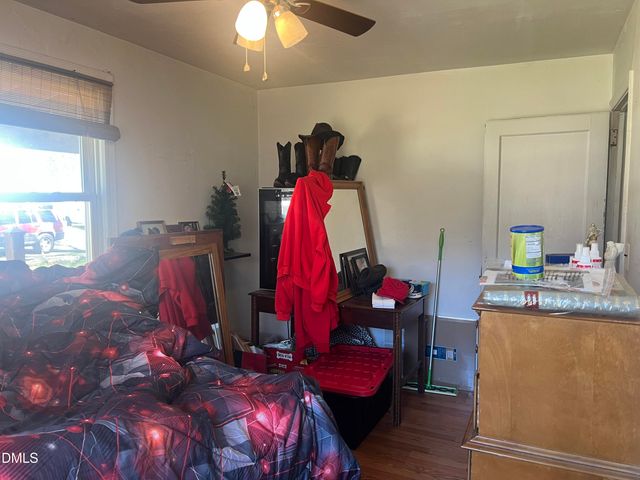 804 Whitsett Avenue A, Gibsonville, NC 27249