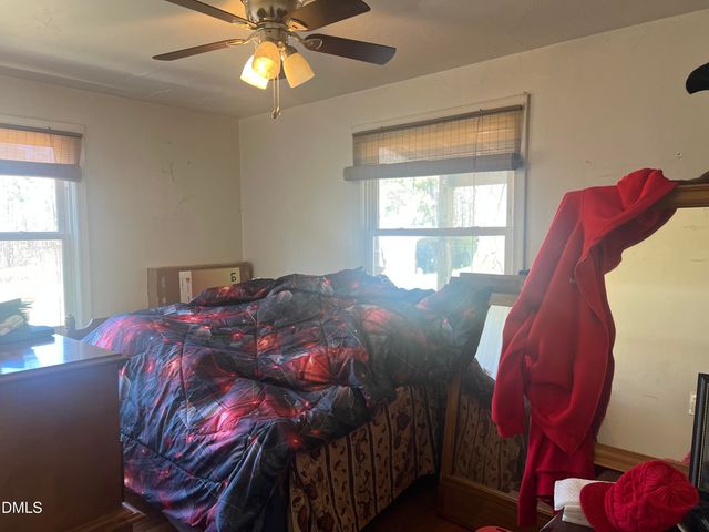 804 Whitsett Avenue A, Gibsonville, NC 27249