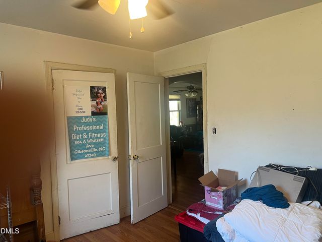 804 Whitsett Avenue A, Gibsonville, NC 27249