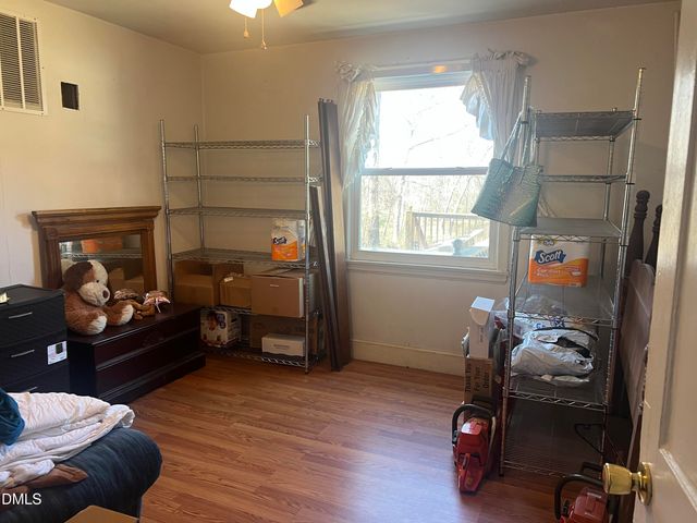 804 Whitsett Avenue A, Gibsonville, NC 27249