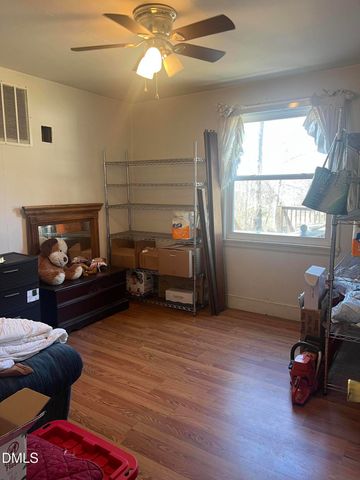 804 Whitsett Avenue A, Gibsonville, NC 27249