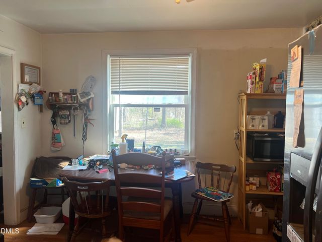 804 Whitsett Avenue A, Gibsonville, NC 27249