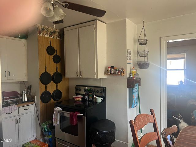 804 Whitsett Avenue A, Gibsonville, NC 27249