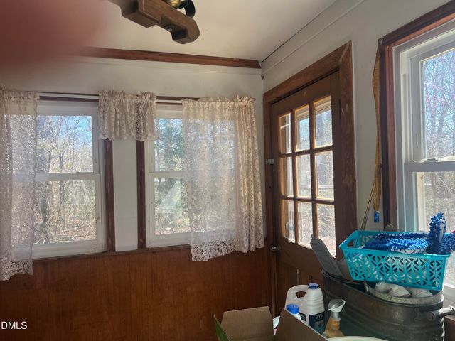 804 Whitsett Avenue A, Gibsonville, NC 27249