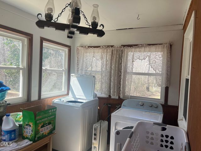 804 Whitsett Avenue A, Gibsonville, NC 27249