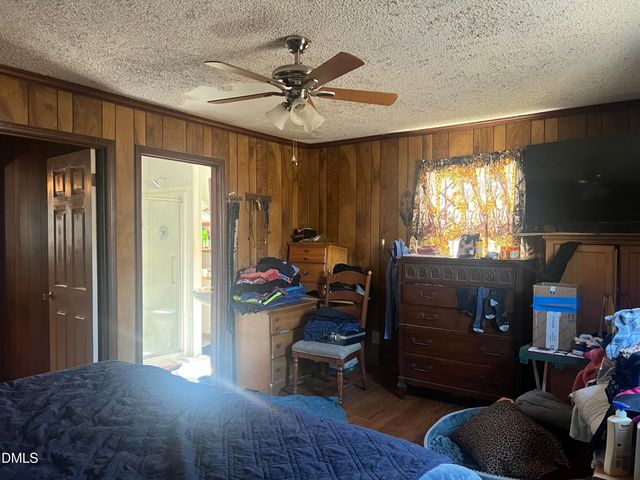 804 Whitsett Avenue A, Gibsonville, NC 27249