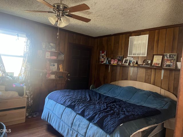 804 Whitsett Avenue A, Gibsonville, NC 27249