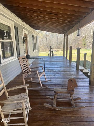 804 Whitsett Avenue A, Gibsonville, NC 27249