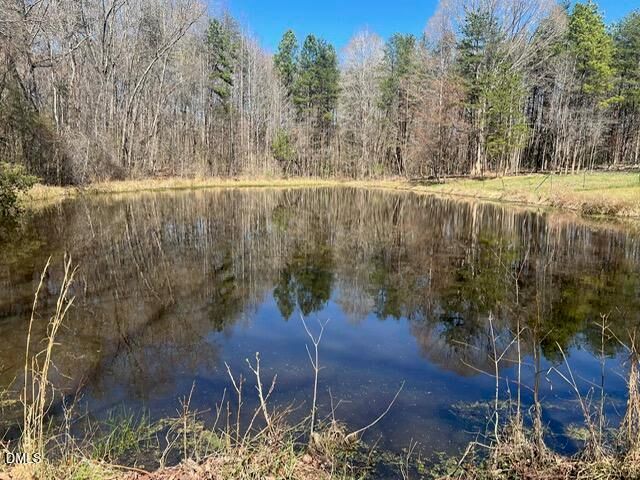 804 Whitsett Avenue A, Gibsonville, NC 27249