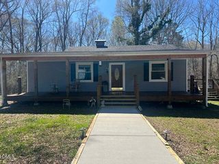 804 Whitsett Avenue A, Gibsonville, NC 27249