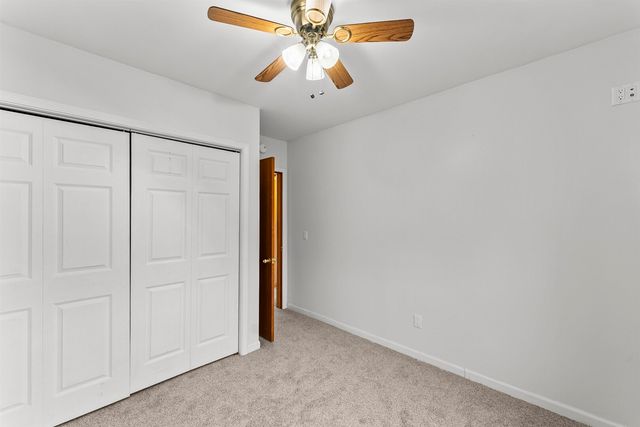 608 29th Avenue, East Moline, IL 61244