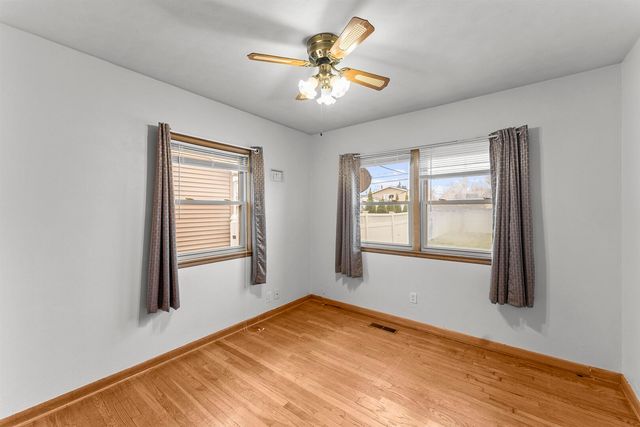 608 29th Avenue, East Moline, IL 61244