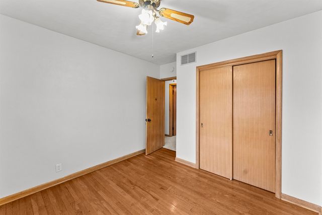 608 29th Avenue, East Moline, IL 61244