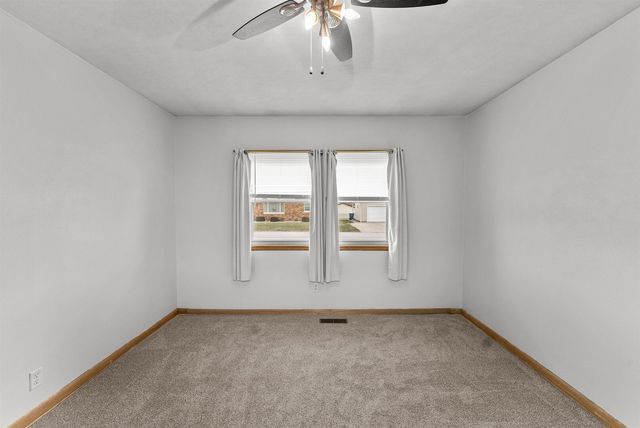 608 29th Avenue, East Moline, IL 61244