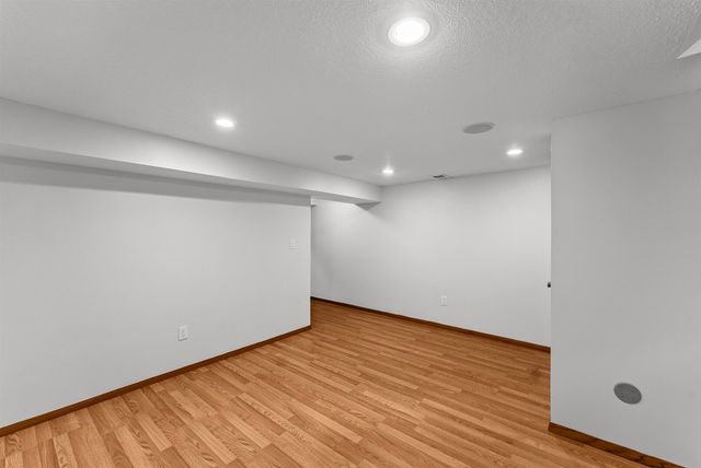 608 29th Avenue, East Moline, IL 61244