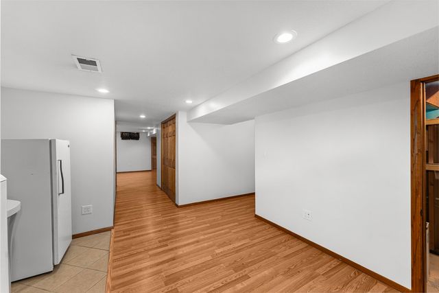 608 29th Avenue, East Moline, IL 61244