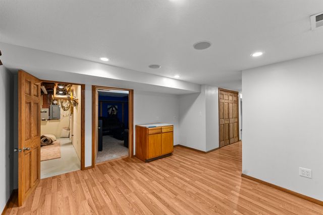 608 29th Avenue, East Moline, IL 61244