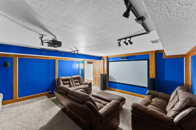 608 29th Avenue, East Moline, IL 61244