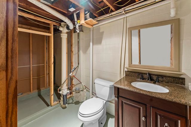 608 29th Avenue, East Moline, IL 61244