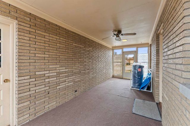 608 29th Avenue, East Moline, IL 61244