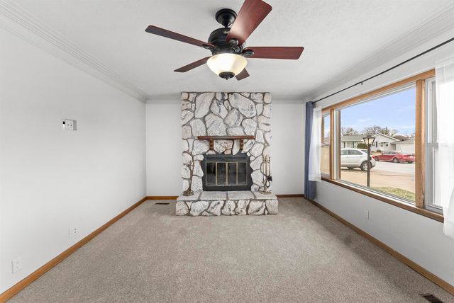 608 29th Avenue, East Moline, IL 61244